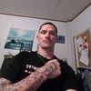 jonathonsand598